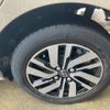 toyota passo 2018 -TOYOTA--Passo DBA-M700A--M700A-1006416---TOYOTA--Passo DBA-M700A--M700A-1006416- image 16