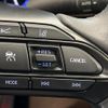 toyota yaris-cross 2021 quick_quick_MXPJ15_MXPJ15-3007313 image 5