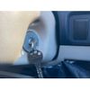 nissan otti 2010 CFJ1826079 image 18