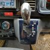 toyota hiace-van 2008 2254 image 26