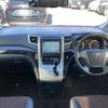 toyota alphard 2014 -TOYOTA--Alphard DBA-ANH20W--ANH20-8326550---TOYOTA--Alphard DBA-ANH20W--ANH20-8326550- image 33