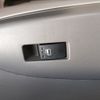 daihatsu tanto 2017 -DAIHATSU--Tanto DBA-LA600S--LA600S-0516278---DAIHATSU--Tanto DBA-LA600S--LA600S-0516278- image 15