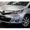 toyota vitz 2011 -TOYOTA 【札幌 503ｻ7218】--Vitz NSP135--2006329---TOYOTA 【札幌 503ｻ7218】--Vitz NSP135--2006329- image 16