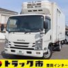 isuzu elf-truck 2019 -ISUZU--Elf 2RG-NPR88AN--NPR88-7001108---ISUZU--Elf 2RG-NPR88AN--NPR88-7001108- image 1