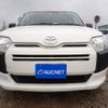 toyota probox-van 2018 -TOYOTA--Probox Van DBE-NSP160V--NSP160-0034253---TOYOTA--Probox Van DBE-NSP160V--NSP160-0034253- image 4