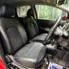 nissan note 2013 CFJ7762672 image 8