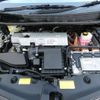 toyota prius-α 2012 -TOYOTA--Prius α DAA-ZVW41W--ZVW41-3166584---TOYOTA--Prius α DAA-ZVW41W--ZVW41-3166584- image 18