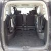 nissan serena 2011 -NISSAN--Serena FC26--FC26-048435---NISSAN--Serena FC26--FC26-048435- image 16