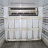 hino ranger 2018 CFJ1457617 image 9