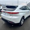 toyota harrier-hybrid 2023 quick_quick_6AA-AXUH85_AXUH85-0026152 image 9