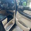 toyota alphard 2004 -TOYOTA--Alphard ZA-ATH10W--ATH10-0005304---TOYOTA--Alphard ZA-ATH10W--ATH10-0005304- image 19