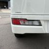 daihatsu hijet-van 2019 CFJ1643087 image 50