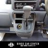 daihatsu hijet-cargo 2013 CFJ1582683 image 21