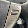 nissan serena 2011 -NISSAN--Serena DBA-C26--C26-008656---NISSAN--Serena DBA-C26--C26-008656- image 5