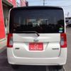 daihatsu tanto 2014 -DAIHATSU--Tanto DBA-LA610S--LA610S-0030102---DAIHATSU--Tanto DBA-LA610S--LA610S-0030102- image 10