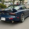 mazda rx-7 2000 quick_quick_FD3S_FD3S-505317 image 4
