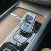 volvo xc60 2022 CFJ1746730 image 9