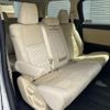toyota alphard 2019 quick_quick_DBA-AGH30W_AGH30-0295402 image 5