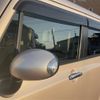 suzuki alto-lapin 2014 -SUZUKI--Alto Lapin DBA-HE22S--HE22S-828409---SUZUKI--Alto Lapin DBA-HE22S--HE22S-828409- image 13