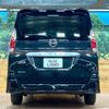 nissan serena 2019 -NISSAN--Serena DAA-GFC27--GFC27-165482---NISSAN--Serena DAA-GFC27--GFC27-165482- image 16