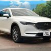 mazda cx-8 2019 -MAZDA--CX-8 3DA-KG2P--KG2P-207356---MAZDA--CX-8 3DA-KG2P--KG2P-207356- image 18