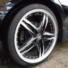 toyota mark-x 2014 quick_quick_DBA-GRX130_GRX130-6087825 image 16