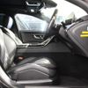mercedes-benz s-class 2022 CFJ1518427 image 10