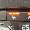 mazda cx-5 2020 CFJ1756402 image 5