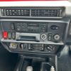 mercedes-benz g-class 1987 -MERCEDES-BENZ--Benz G Class 460238--27049500---MERCEDES-BENZ--Benz G Class 460238--27049500- image 17