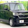 honda n-box 2022 -HONDA--N BOX 6BA-JF3--JF3-5160228---HONDA--N BOX 6BA-JF3--JF3-5160228- image 16