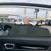 honda civic 2023 CFJ1770046 image 7