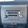 suzuki wagon-r 2004 CFJ1852876 image 15