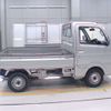 nissan clipper-truck 2019 -NISSAN--Clipper Truck DR16T-397277---NISSAN--Clipper Truck DR16T-397277- image 4