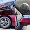 toyota sienta 2018 504928-930883 image 6