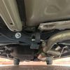 toyota alphard 2019 quick_quick_AGH30W_AGH30-0278210 image 20