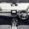 toyota corolla-sport 2019 -TOYOTA--Corolla Sport 3BA-NRE210H--NRE210-1008361---TOYOTA--Corolla Sport 3BA-NRE210H--NRE210-1008361- image 17