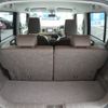 suzuki alto-lapin 2015 -SUZUKI 【名変中 】--Alto Lapin HE22S--887522---SUZUKI 【名変中 】--Alto Lapin HE22S--887522- image 4