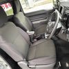 suzuki jimny 2022 -SUZUKI--Jimny 3BA-JB64W--JB64W-250450---SUZUKI--Jimny 3BA-JB64W--JB64W-250450- image 6