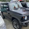 suzuki jimny 2018 CFJ1619202 image 1