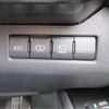 lexus ux 2019 -LEXUS 【大宮 381】--Lexus UX MZAH10--MZAH10-2010412---LEXUS 【大宮 381】--Lexus UX MZAH10--MZAH10-2010412- image 24