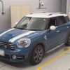 mini mini-others 2018 -BMW 【名古屋 323ぬ358】--BMW Mini YT20-WMWYT920603F82731---BMW 【名古屋 323ぬ358】--BMW Mini YT20-WMWYT920603F82731- image 1