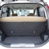 daihatsu mira 2012 CFJ1655279 image 18