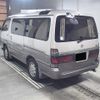 toyota hiace-wagon 1999 -TOYOTA--Hiace Wagon KZH100G-0038515---TOYOTA--Hiace Wagon KZH100G-0038515- image 2