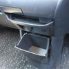 mitsubishi delica-mini 2023 -MITSUBISHI 【春日部 300】--Delica Mini B34A--B34A-0501459---MITSUBISHI 【春日部 300】--Delica Mini B34A--B34A-0501459- image 34