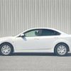 mazda atenza 2008 CFJ1578537 image 8