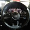 audi a5-sportback 2018 CFJ1737938 image 15