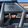 chevrolet silverado 2011 -GM 【愛媛 130ｻ1207】--Chevrolet Silverado ﾌﾒｲ--BZ159770---GM 【愛媛 130ｻ1207】--Chevrolet Silverado ﾌﾒｲ--BZ159770- image 16
