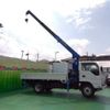 isuzu elf-truck 2019 CFJ1279432 image 7