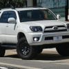 toyota hilux-surf 2007 quick_quick_CBA-TRN215W_TRN215-0018362 image 1