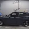 bmw 1-series 2018 -BMW--BMW 1 Series 1R15-WBA1R520405C82943---BMW--BMW 1 Series 1R15-WBA1R520405C82943- image 5